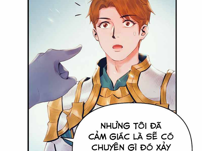 Tu Sĩ Trị Liệu Thái Dương Chapter 28 - Trang 2