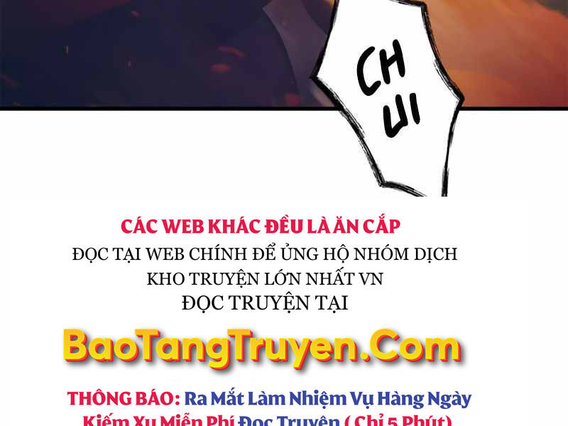 Tu Sĩ Trị Liệu Thái Dương Chapter 28 - Trang 2