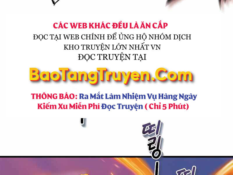 Tu Sĩ Trị Liệu Thái Dương Chapter 28 - Trang 2