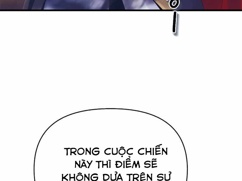 Tu Sĩ Trị Liệu Thái Dương Chapter 28 - Trang 2