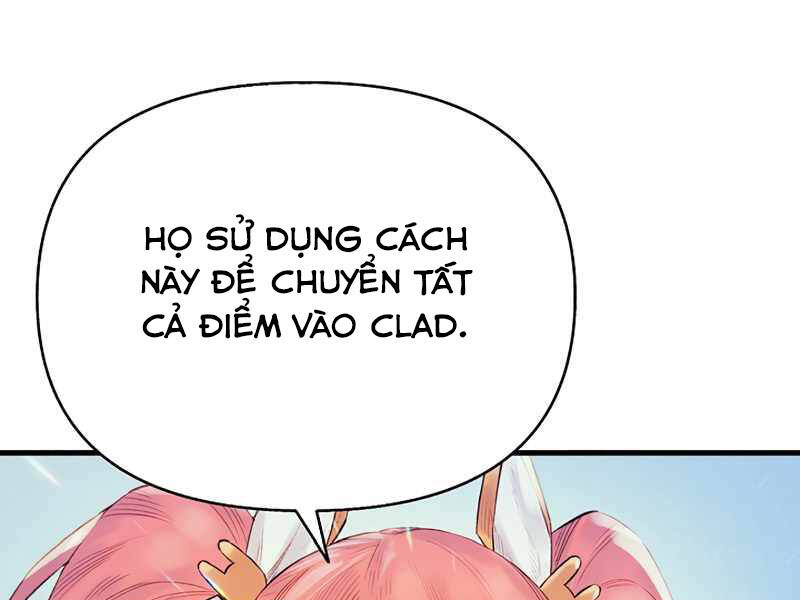 Tu Sĩ Trị Liệu Thái Dương Chapter 28 - Trang 2