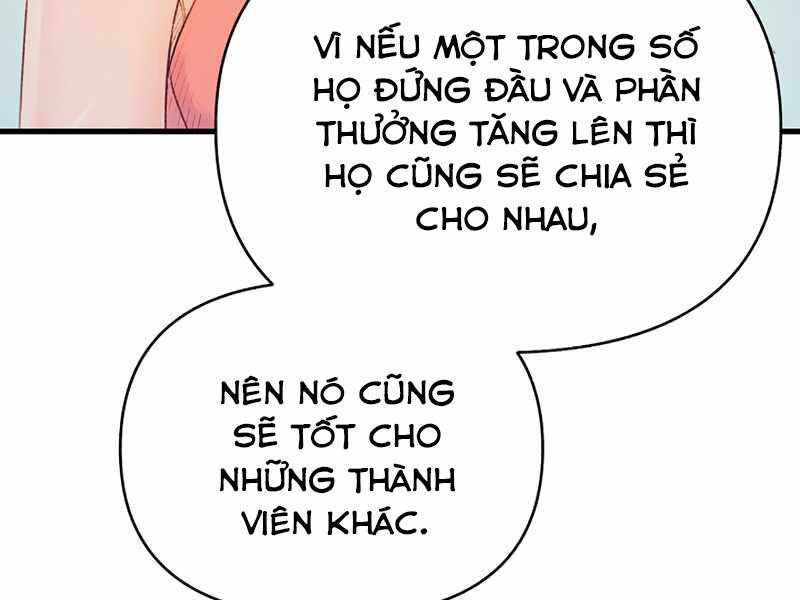 Tu Sĩ Trị Liệu Thái Dương Chapter 28 - Trang 2