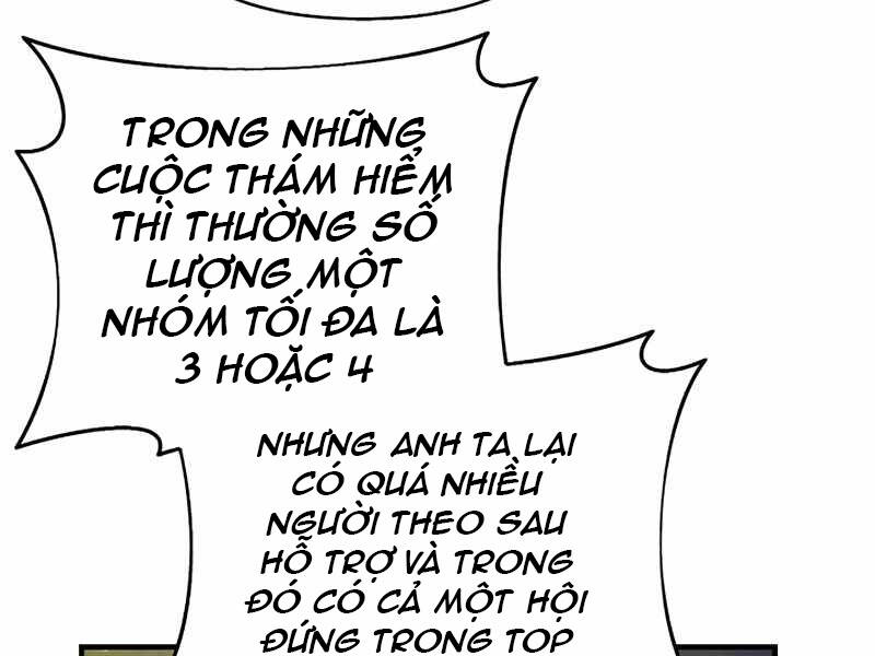 Tu Sĩ Trị Liệu Thái Dương Chapter 28 - Trang 2