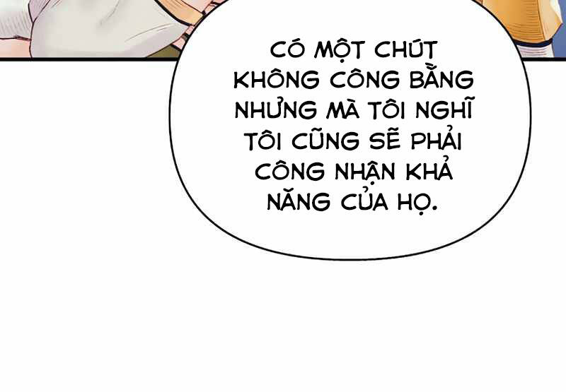 Tu Sĩ Trị Liệu Thái Dương Chapter 28 - Trang 2