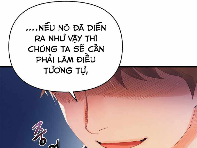 Tu Sĩ Trị Liệu Thái Dương Chapter 28 - Trang 2