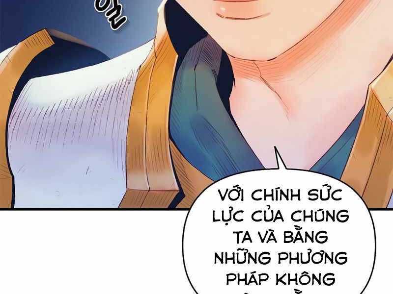 Tu Sĩ Trị Liệu Thái Dương Chapter 28 - Trang 2