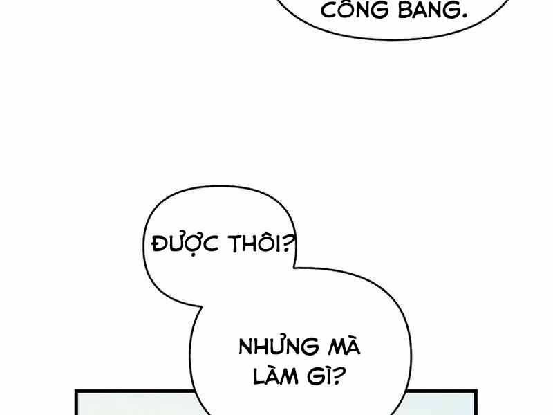 Tu Sĩ Trị Liệu Thái Dương Chapter 28 - Trang 2