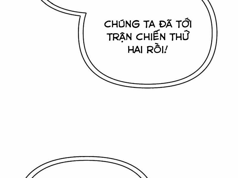 Tu Sĩ Trị Liệu Thái Dương Chapter 28 - Trang 2