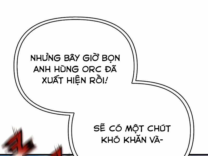 Tu Sĩ Trị Liệu Thái Dương Chapter 28 - Trang 2