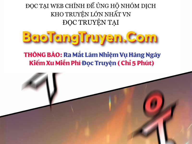 Tu Sĩ Trị Liệu Thái Dương Chapter 28 - Trang 2