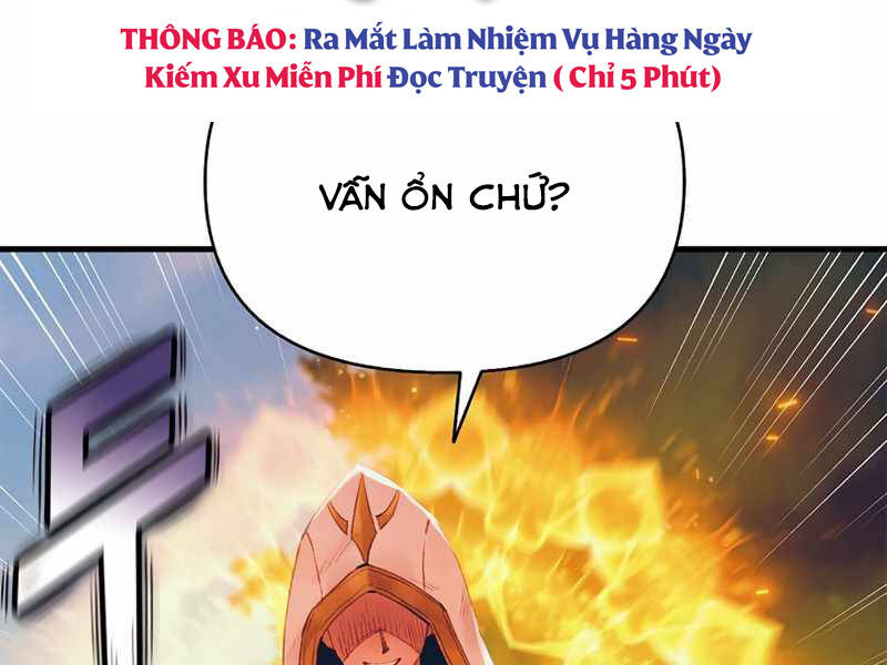 Tu Sĩ Trị Liệu Thái Dương Chapter 28 - Trang 2