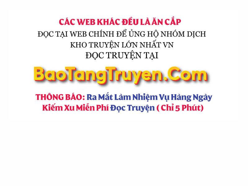 Tu Sĩ Trị Liệu Thái Dương Chapter 28 - Trang 2