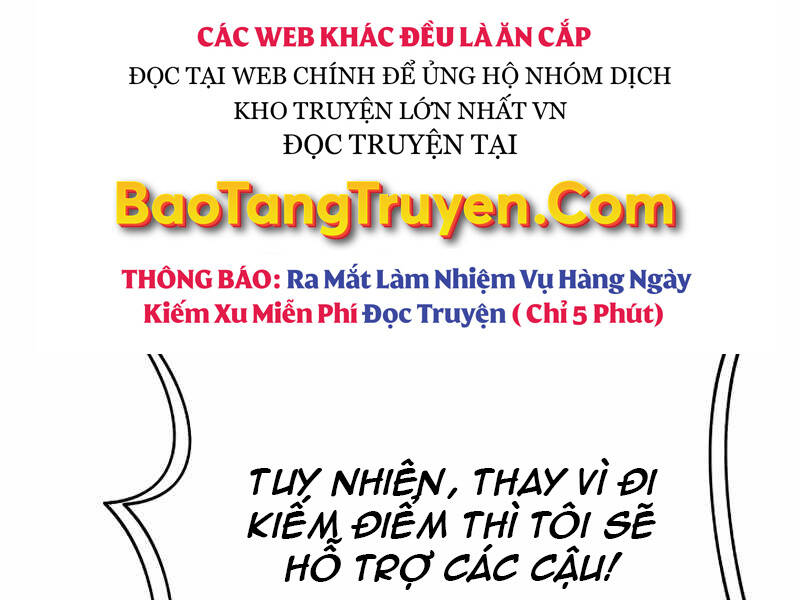 Tu Sĩ Trị Liệu Thái Dương Chapter 28 - Trang 2