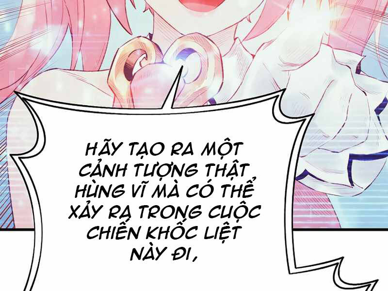 Tu Sĩ Trị Liệu Thái Dương Chapter 28 - Trang 2