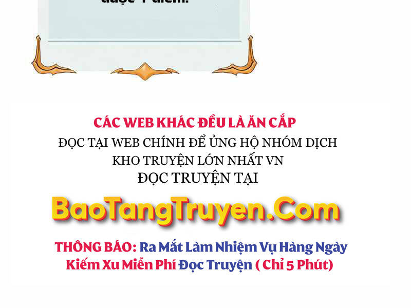 Tu Sĩ Trị Liệu Thái Dương Chapter 28 - Trang 2