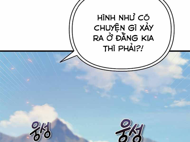 Tu Sĩ Trị Liệu Thái Dương Chapter 28 - Trang 2