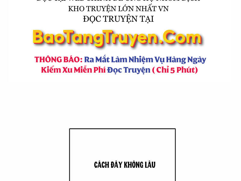 Tu Sĩ Trị Liệu Thái Dương Chapter 28 - Trang 2