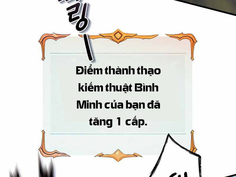 Tu Sĩ Trị Liệu Thái Dương Chapter 28 - Trang 2