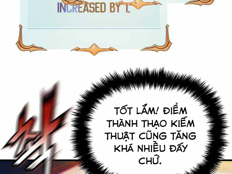 Tu Sĩ Trị Liệu Thái Dương Chapter 28 - Trang 2