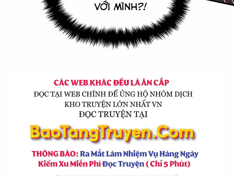 Tu Sĩ Trị Liệu Thái Dương Chapter 28 - Trang 2