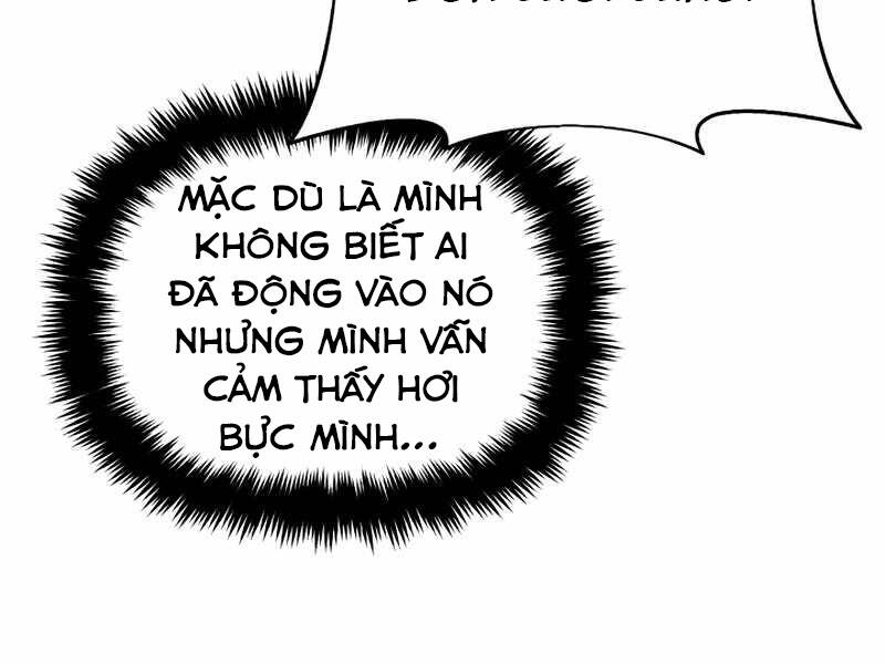 Tu Sĩ Trị Liệu Thái Dương Chapter 28 - Trang 2