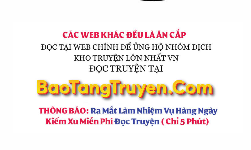 Tu Sĩ Trị Liệu Thái Dương Chapter 28 - Trang 2