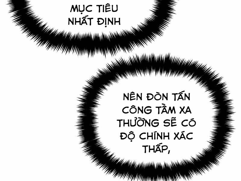 Tu Sĩ Trị Liệu Thái Dương Chapter 28 - Trang 2