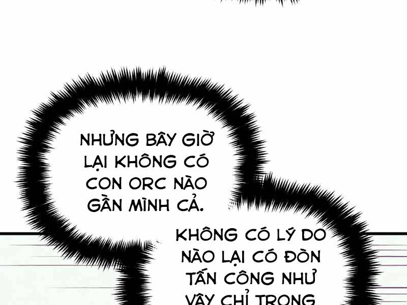 Tu Sĩ Trị Liệu Thái Dương Chapter 28 - Trang 2