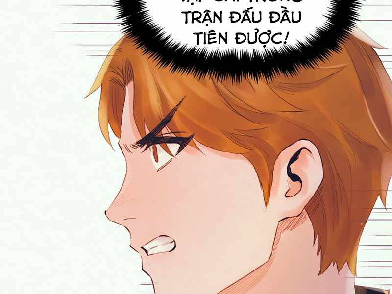 Tu Sĩ Trị Liệu Thái Dương Chapter 28 - Trang 2