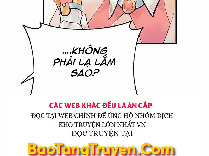 Tu Sĩ Trị Liệu Thái Dương Chapter 28 - Trang 2