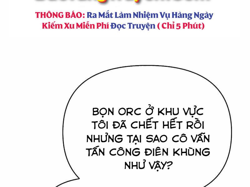 Tu Sĩ Trị Liệu Thái Dương Chapter 28 - Trang 2