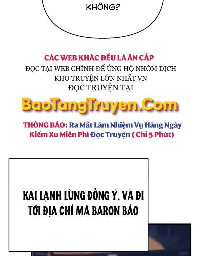 Tu Sĩ Trị Liệu Thái Dương Chapter 27 - Trang 2