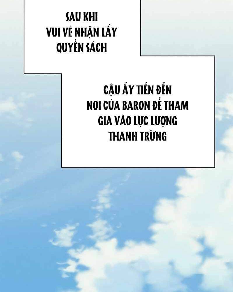 Tu Sĩ Trị Liệu Thái Dương Chapter 27 - Trang 2