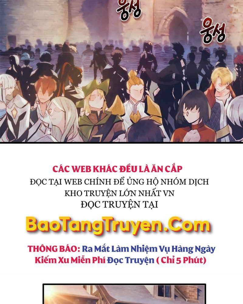 Tu Sĩ Trị Liệu Thái Dương Chapter 27 - Trang 2