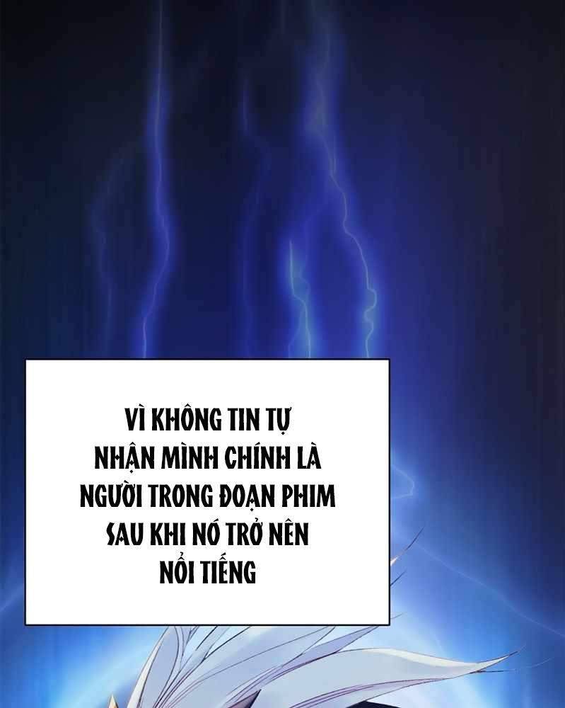 Tu Sĩ Trị Liệu Thái Dương Chapter 27 - Trang 2