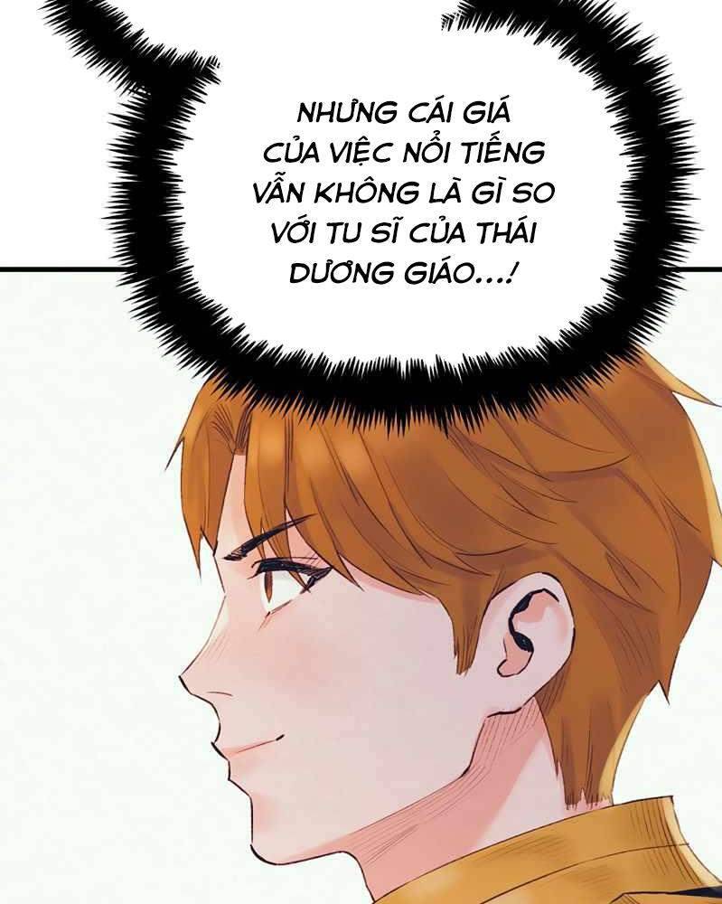 Tu Sĩ Trị Liệu Thái Dương Chapter 27 - Trang 2