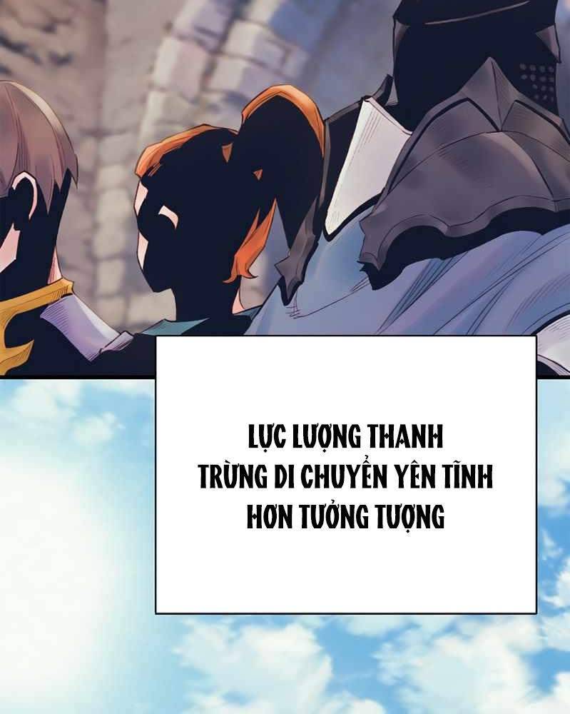 Tu Sĩ Trị Liệu Thái Dương Chapter 27 - Trang 2