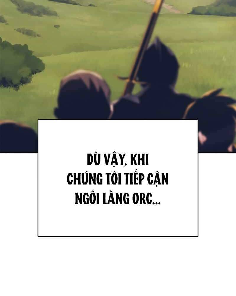 Tu Sĩ Trị Liệu Thái Dương Chapter 27 - Trang 2