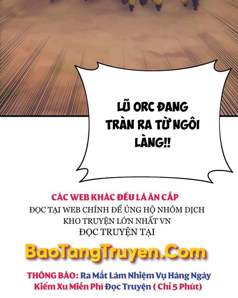 Tu Sĩ Trị Liệu Thái Dương Chapter 27 - Trang 2