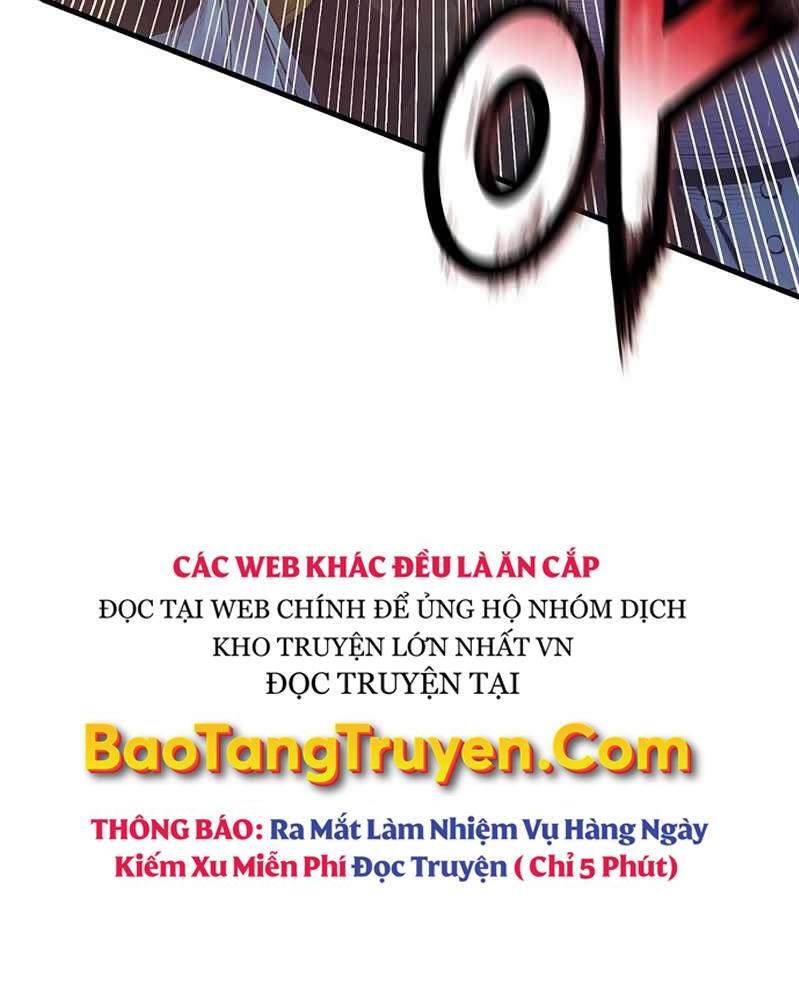 Tu Sĩ Trị Liệu Thái Dương Chapter 27 - Trang 2