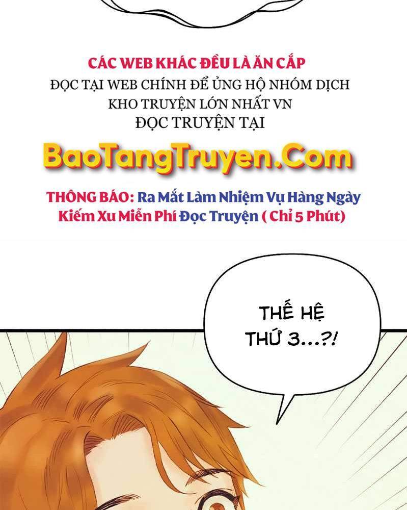 Tu Sĩ Trị Liệu Thái Dương Chapter 27 - Trang 2