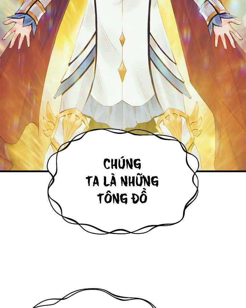 Tu Sĩ Trị Liệu Thái Dương Chapter 27 - Trang 2