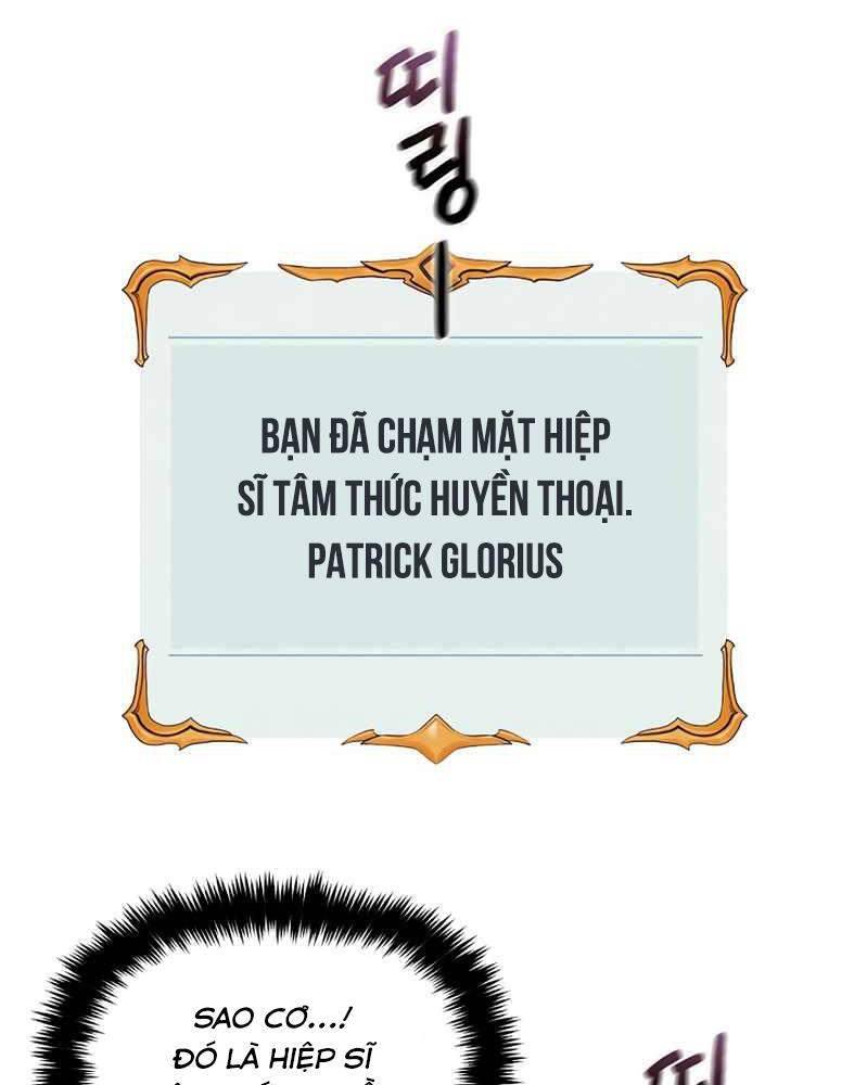 Tu Sĩ Trị Liệu Thái Dương Chapter 27 - Trang 2