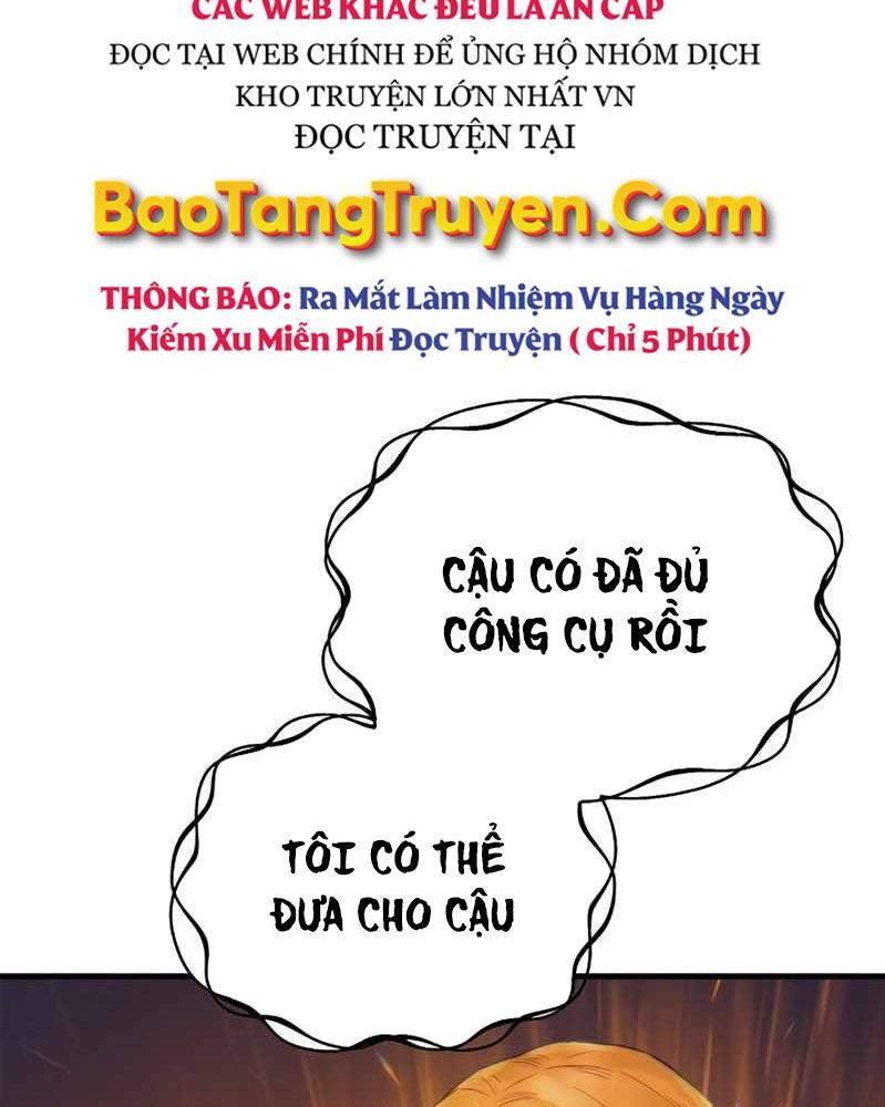 Tu Sĩ Trị Liệu Thái Dương Chapter 27 - Trang 2