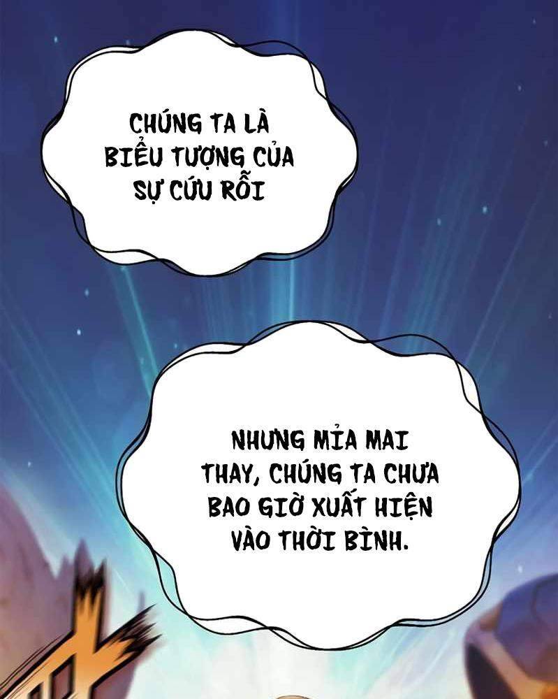 Tu Sĩ Trị Liệu Thái Dương Chapter 27 - Trang 2