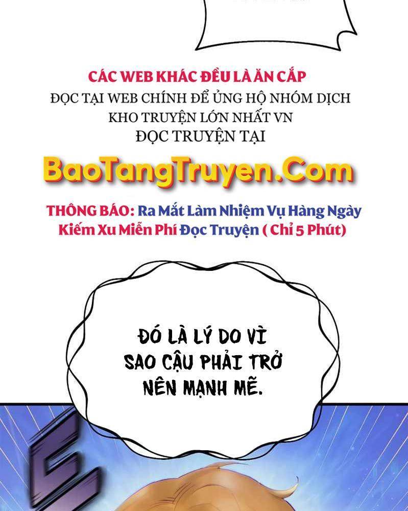 Tu Sĩ Trị Liệu Thái Dương Chapter 27 - Trang 2