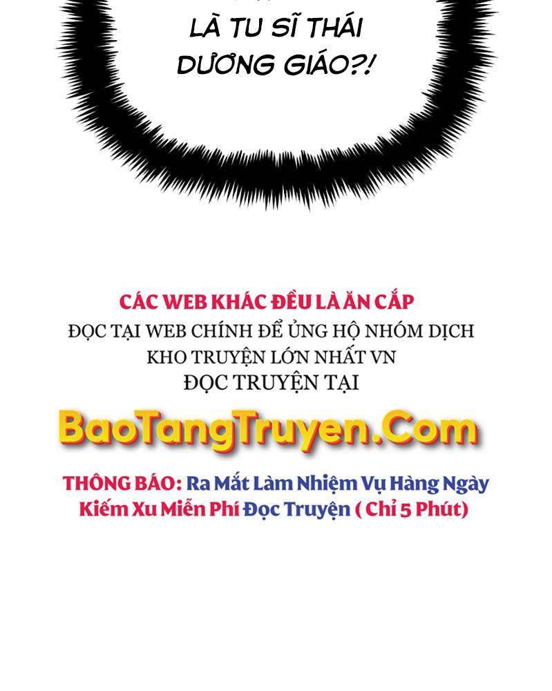 Tu Sĩ Trị Liệu Thái Dương Chapter 27 - Trang 2