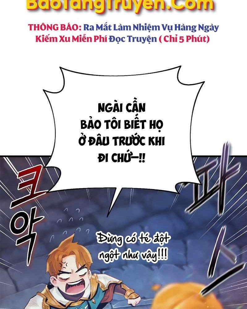 Tu Sĩ Trị Liệu Thái Dương Chapter 27 - Trang 2