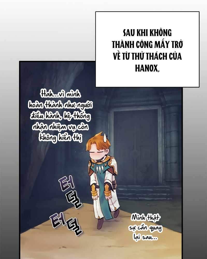 Tu Sĩ Trị Liệu Thái Dương Chapter 27 - Trang 2