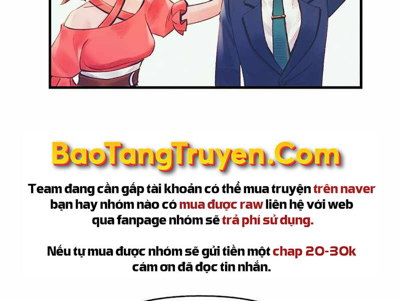 Tu Sĩ Trị Liệu Thái Dương Chapter 26 - Trang 2